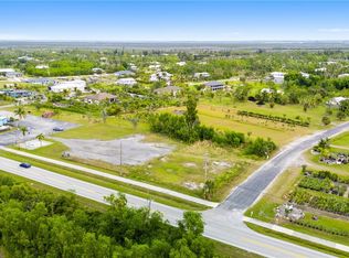 8078 Stringfellow Rd, St. James City, FL 33956