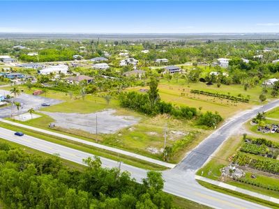 8078 Stringfellow Rd, St. James City, FL, 33956