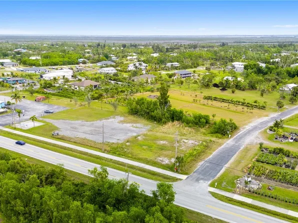 8078 Stringfellow Rd, St. James City, FL 33956