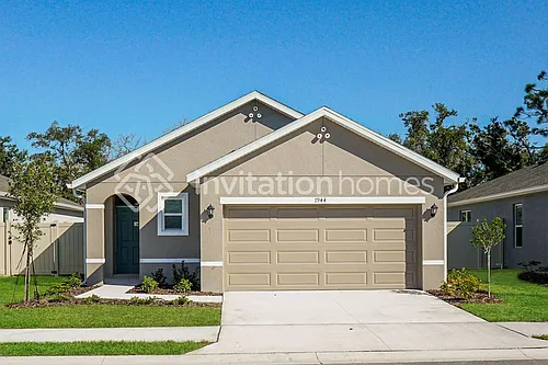 7944 Majestic Palms Ct Photo 1