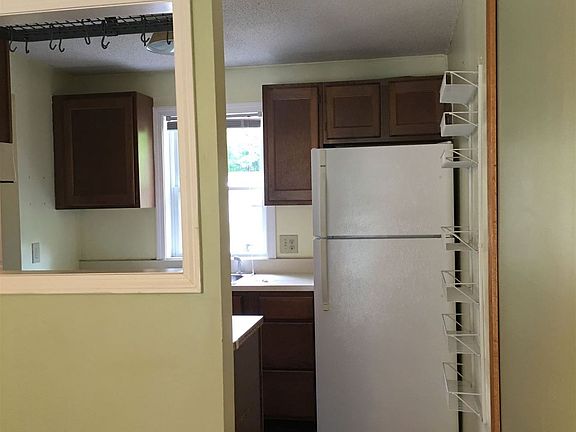 CAF88601-F9AA-4A36-A4DF-E04097720A29