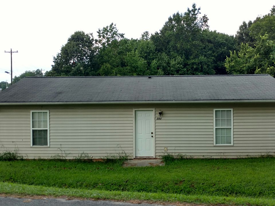 1st image of 350 Haigler St