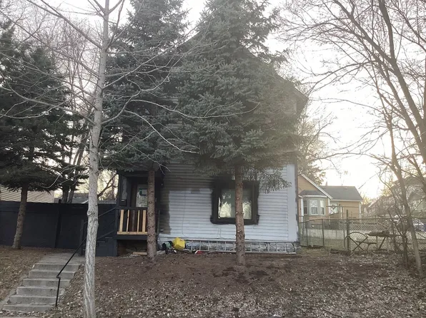 983 Agate St, Saint Paul, MN 55117