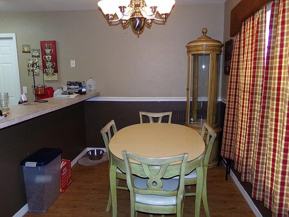 4th image of 8962 SE 67th Dr