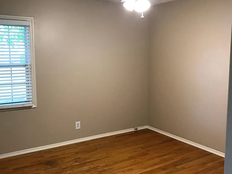 725 Shawnee Way #HOUSE — Photo 19