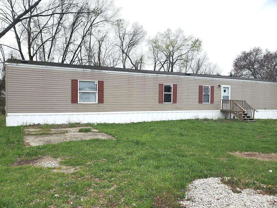 1st image of 414 County Road 1