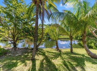 11170 SW 69th Ct, Pinecrest, FL 33156