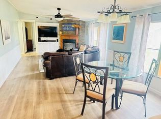 15345 Clearwater Point Rd, Williamsburg, MI 49690