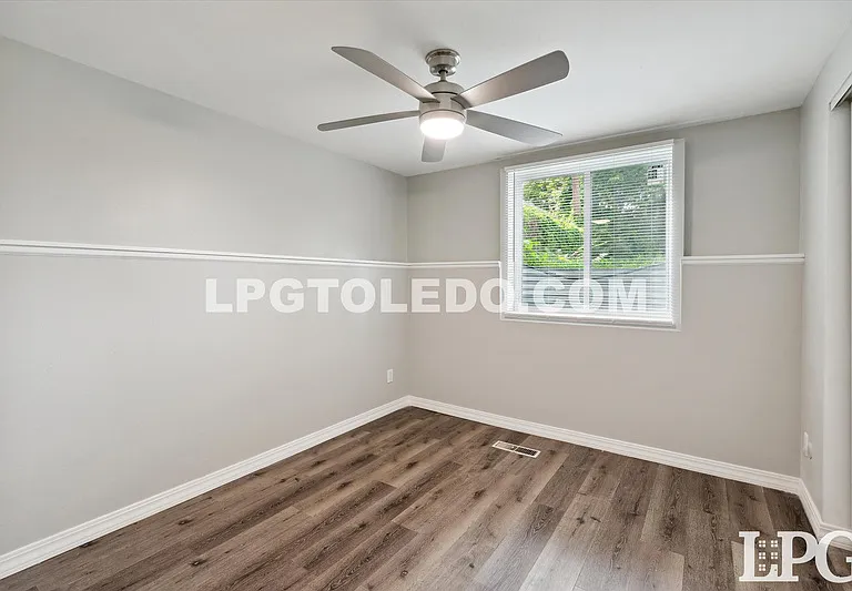 3145 Sherbrooke Rd — Photo 15