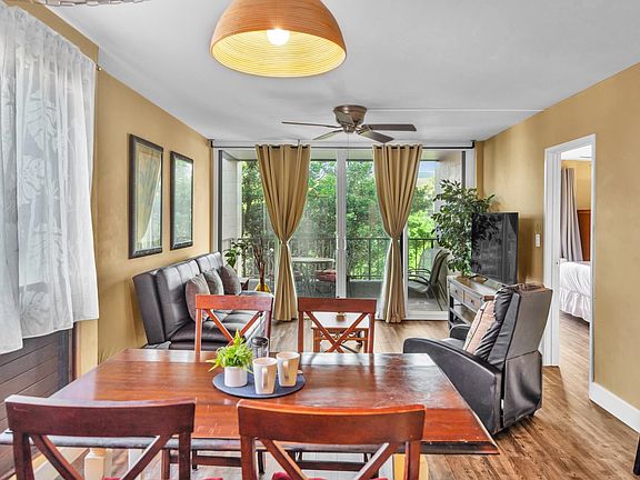 4th image of 4310 Lower Honoapiilani Rd APT 520