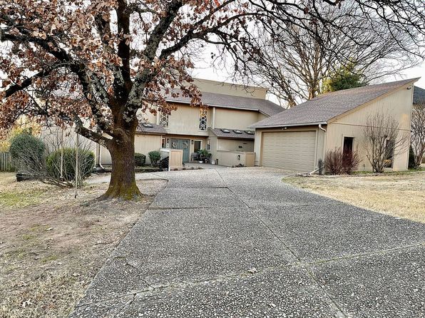 4106 Cruce Hill Dr