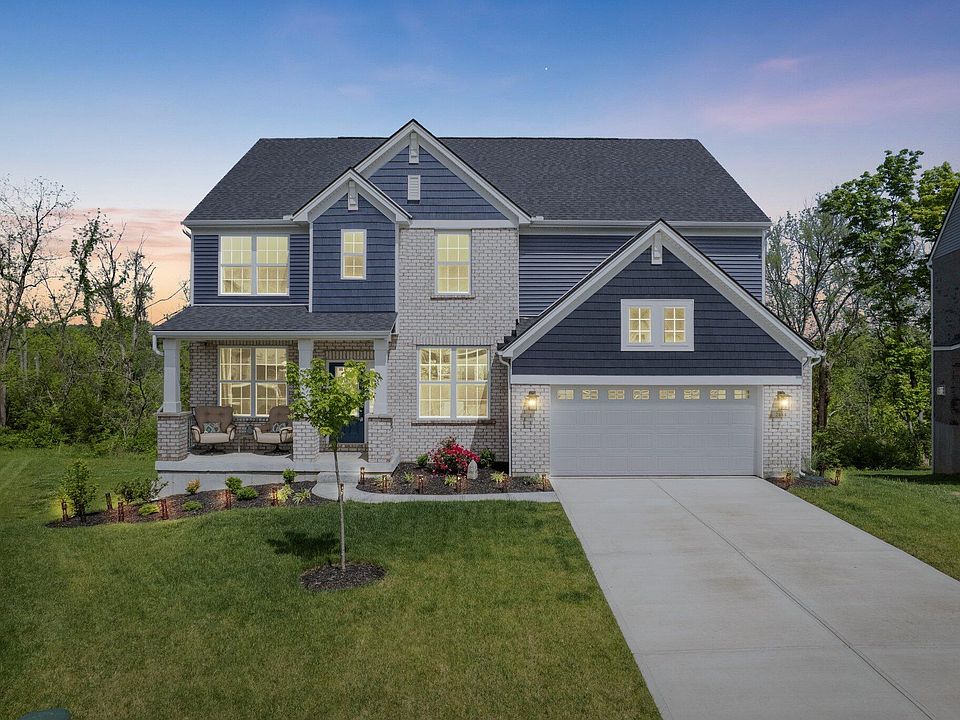 1st image of 2884 Northcross Dr