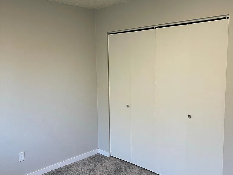 650 S Johnson St #11 — Photo 10