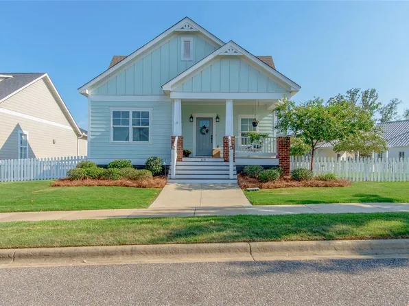 118 Northlake St, Pike Road, AL 36064