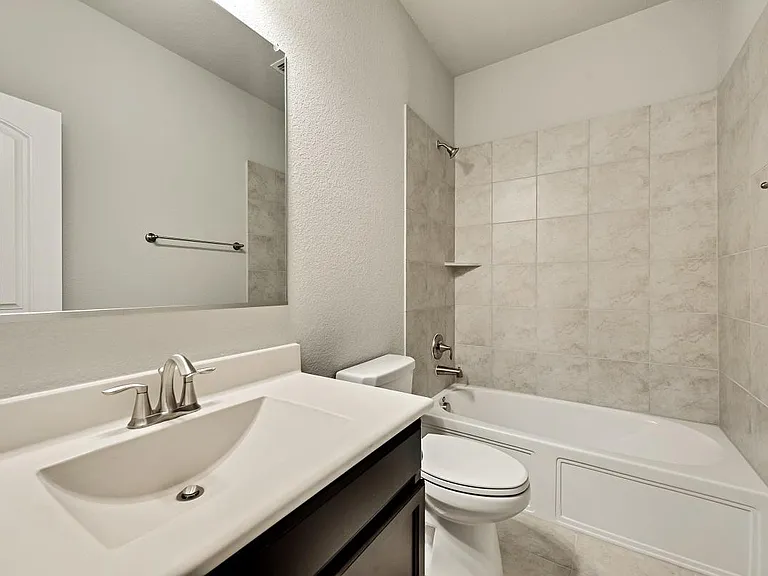 16700 Lincoln Park Ln — Photo 6