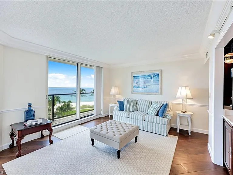 4901 Gulf Shore Blvd N #604 — Photo 6