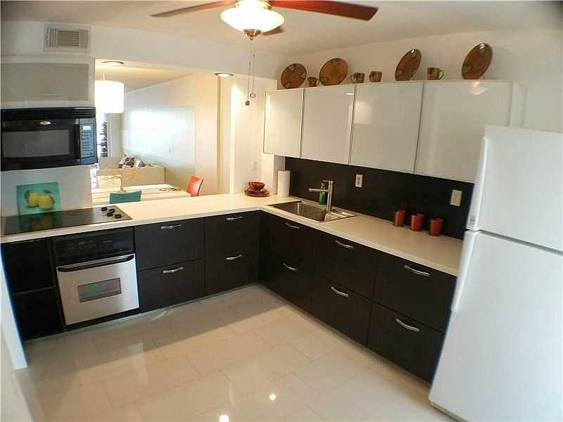 1st image of 1175 Miami Gardens Dr #504
