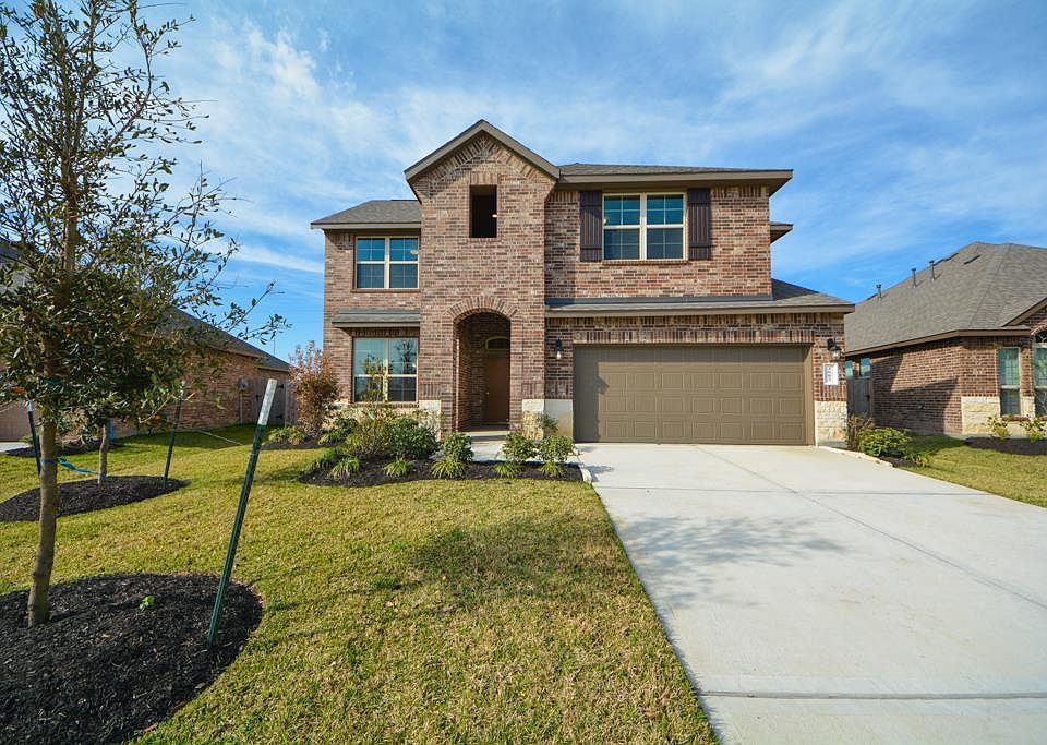 1st image of 3007 Francisco Bay Pl
