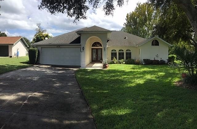1st image of 10104 Dorset Dr
