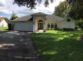 10104 Dorset Dr, Leesburg, FL 34788