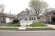 4th image of 78 California Ave