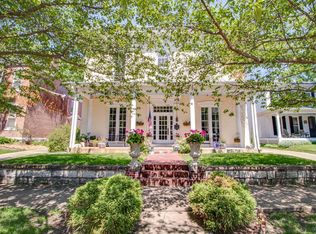 410 Prospect St, Alton, IL 62002