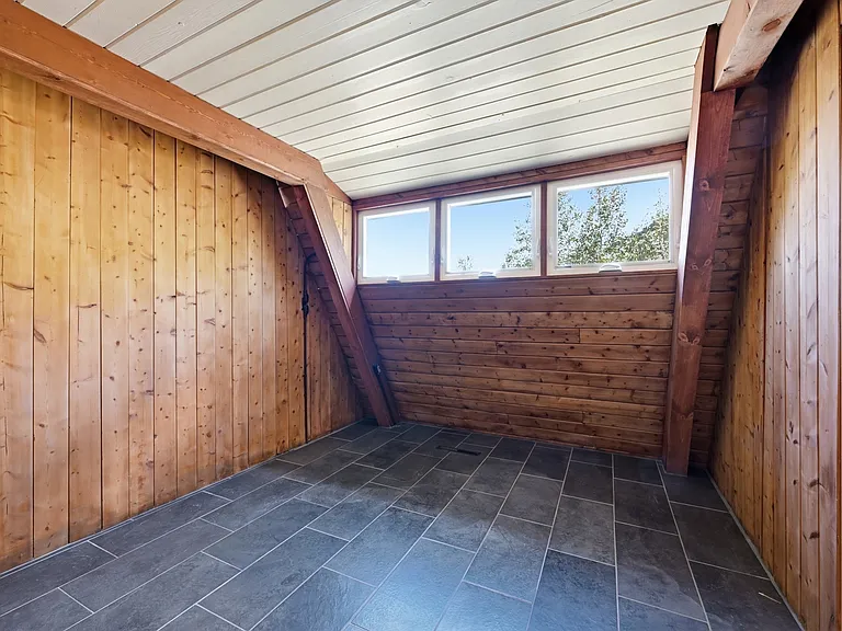 77 Snowplow Ave — Photo 11