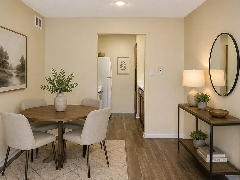 3919 Fairmont Pkwy #200 — Photo 11