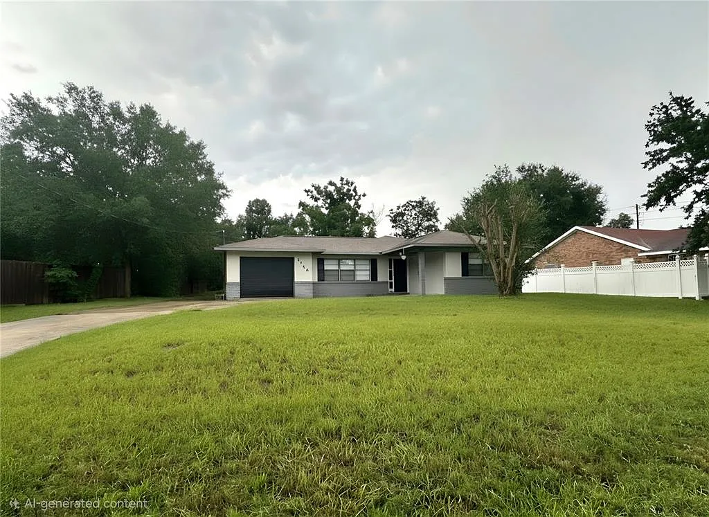3 bed, 2.0 bath, 1338 sqft, $1,899 — Photo 1