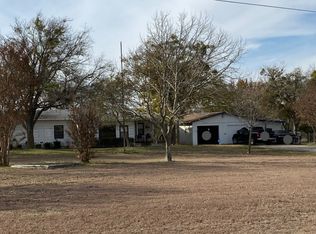 1812 Sunlit Ct, Midlothian, TX 76065