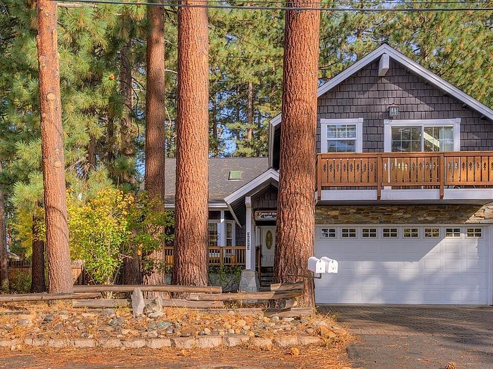 1st image of 3523 Fawn Way