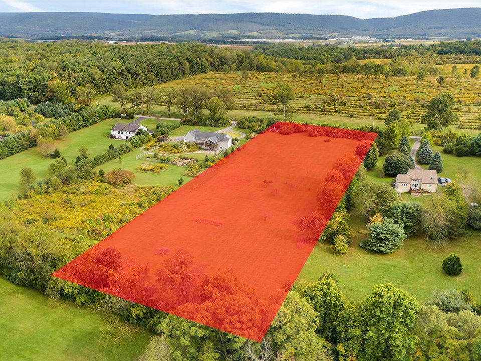 1st image of LOT 3 Barns Ln