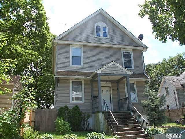 1st image of 4 Charles Ave