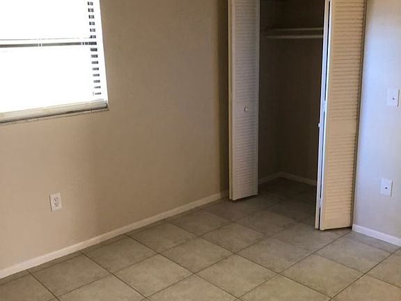 5th image of 151 Old Englewood Rd #9927663