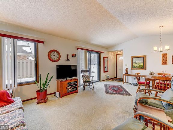 5th image of 1975 Juneau Ln N #0