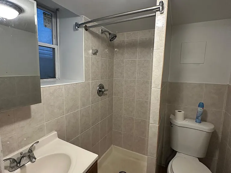 22 Stanley Pl #0 — Photo 4