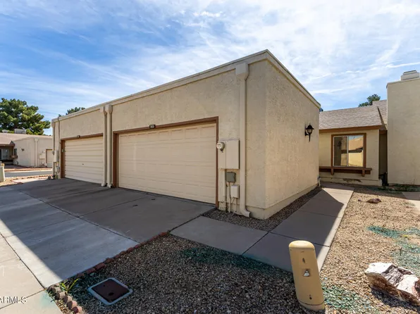 2615 W WILLOW Avenue, Phoenix, AZ 85029
