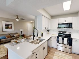 1250 West Apartments