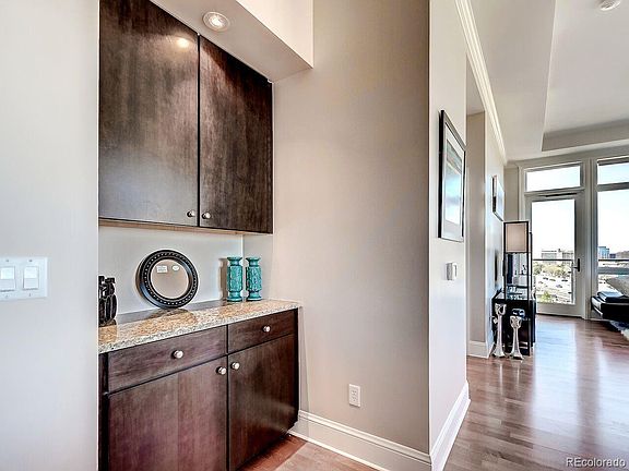 5th image of 7600 Landmark Way #6102