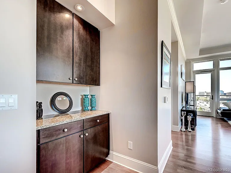 7600 Landmark Way #6102 — Photo 5