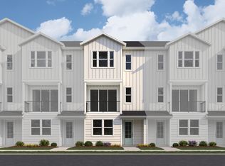 6 N Beach Way, Jacksonville Beach, FL 32250