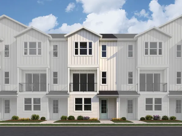 6 N Beach Way, Jacksonville Beach, FL 32250