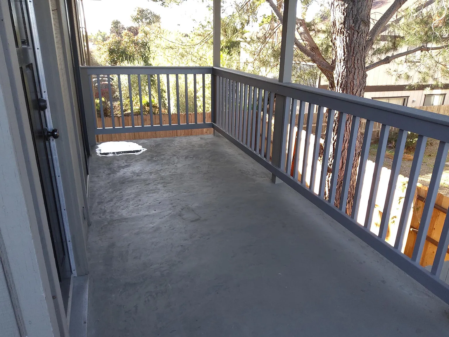 2 bed, $2,300 — Photo 2