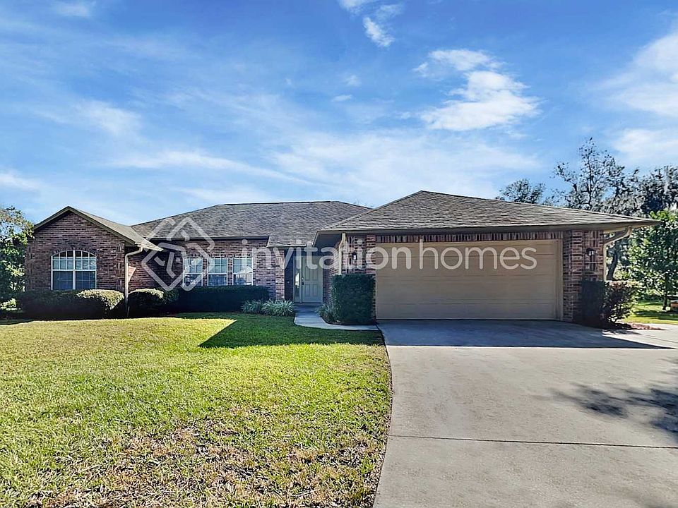 1st image of 733 Dutch Neck Ct