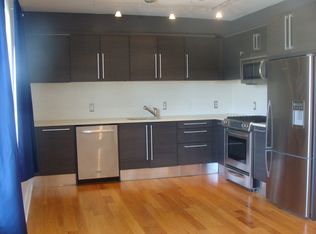 268 Main St UNIT 1-O-1, Madison, NJ 07940