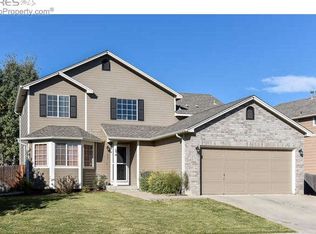 7033 Woodrow Dr, Fort Collins, CO 80525