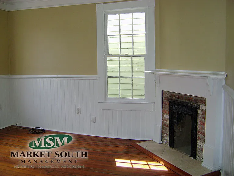 540 E Gaston St #B — Photo 3
