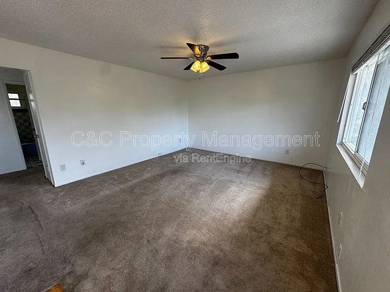 411 E O St #419 — Photo 4
