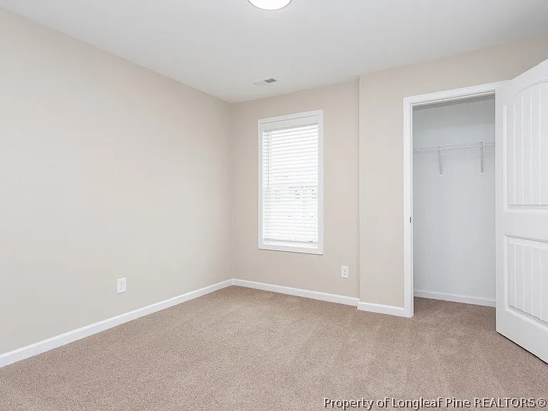 1011 Kingscote Dr — Photo 21