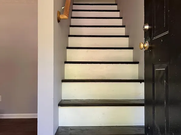 255 Jockey Club Dr, Athens, GA 30605